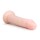 Realistischer Dildo - 20,5 cm