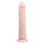 Realistischer Dildo - 28,5 cm