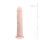 Realistischer Dildo - 28,5 cm