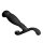 NEXUS Glide Prostata Massager black