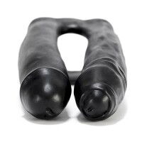 Oxballs 3-WAY doppelter Dildo