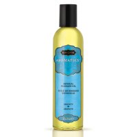 Kamasutra Aromatic Massage Oil Serenity