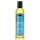 Kamasutra Aromatic Massage Oil Serenity