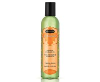 Kamasutra Naturals Tropical Fruits Massageöl