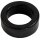 Doc Johnson TitanMen Cock Ring Stretch black 25mm