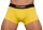 Pride USA - Trunk Metro-Boxer