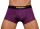 Pride USA - Trunk Metro-Boxer