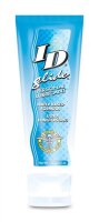 ID Glide - Travel Tube - Gleitmittel auf Wasserbasis -...