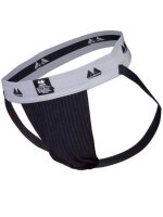 MM Original Edition Jockstrap - Taillenband 5 cm/2"...