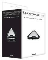 ElectraStim Halo Electro Clitoral Stimulator