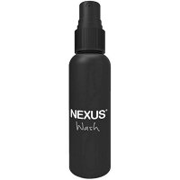 Nexus Wash Toycleaner 150 ml