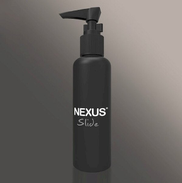 Nexus Slide 150 ml.