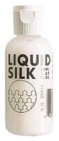 Liquid Silk Sex Lube 50 ml.