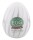 Tenga Egg Thunder 6er