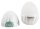 Tenga Egg Thunder 6er