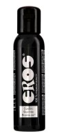 EROS Silicone Bodyglide 250 ml