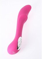 NOBÜ Maya Vibrator Fushia