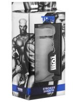 Tom of Finland Tumbler Stroker