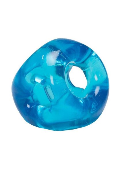 Sport Fucker Energy Ring Ice Blue