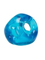 Sport Fucker Energy Ring Ice Blue