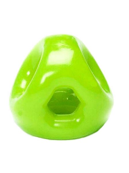 Sport Fucker Energy Ring Neon Green