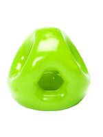 Sport Fucker Energy Ring Neon Green