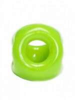 Sport Fucker Energy Ring Neon Green