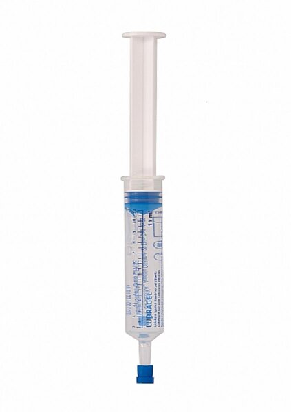 LubraGel Gleitgel - 11 ml