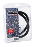 Water Clean - Hose  75 cm