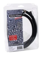 Water Clean - Hose 150 cm