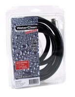 Water Clean - Hose 250 cm