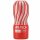 Tenga Reusable Air-Tech Vacuum Cup VC - Regular (Red)