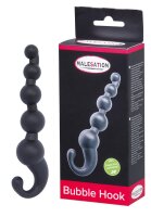 MALESATION Bubble Hook