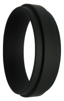 MALESATION Power Ring L (Ø 4,5cm)