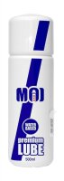 MOI Water Based Premium Lube 500 ml