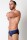 Cellblock 13 - Dragnet Jock Brief - blau