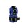 XXdreamSToys Leder-Handfessel blau/schwarz