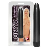 Vibrator "Onyx"