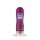 Durex Play Massage 2in1 200 ml