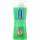 Durex Play Massage 2in1 200 ml