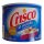 Crisco 473 ml / 16 oz