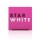 StarWhite