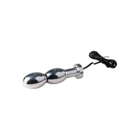 O(h!)-thello Oval dildo