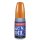 Gun Oil GEL - Gleitgel auf Wasserbasis - 118 ml