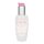 Pink - Silikon Gleitgel - 100ml