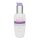 Pink - Indulgence Creme 100 ml