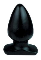 Plug & Joy Dildo - Medium