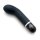 Insatiable Desire - Mini G-Spot Vibrator