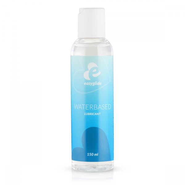 EasyGlide Gleitgel - 150 ml