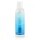 EasyGlide Gleitgel - 150 ml